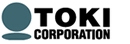 TOKI Corporation