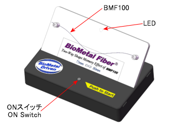 takemon様リクエスト（専用） Amazon.co.jp: スマホホルダー For ZX-4R ZX-4RR ZX4R ZX4RR