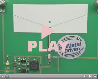 サマポキ2点おまとめ商品No.15 No.T6 TS-BOX110-40 | タカギ産業株式会社